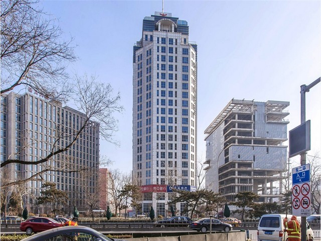 湖南猫咪宠物服装定制