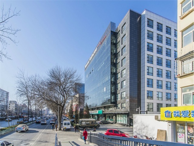 混凝土排水管生产厂家